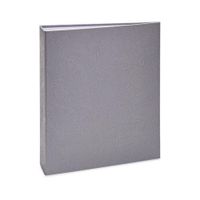 Album-Rebites-Cores-120-Fotos-10x15-557---ICAL Album-Rebites-Cores-120-Fotos-10x15-557---ICAL