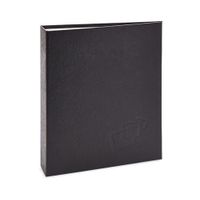 nivalmix-album-Rebites-Cores-120-Fotos-10x15-164-ICAL-2354163 nivalmix-album-Rebites-Cores-120-Fotos-10x15-164-ICAL-2354163