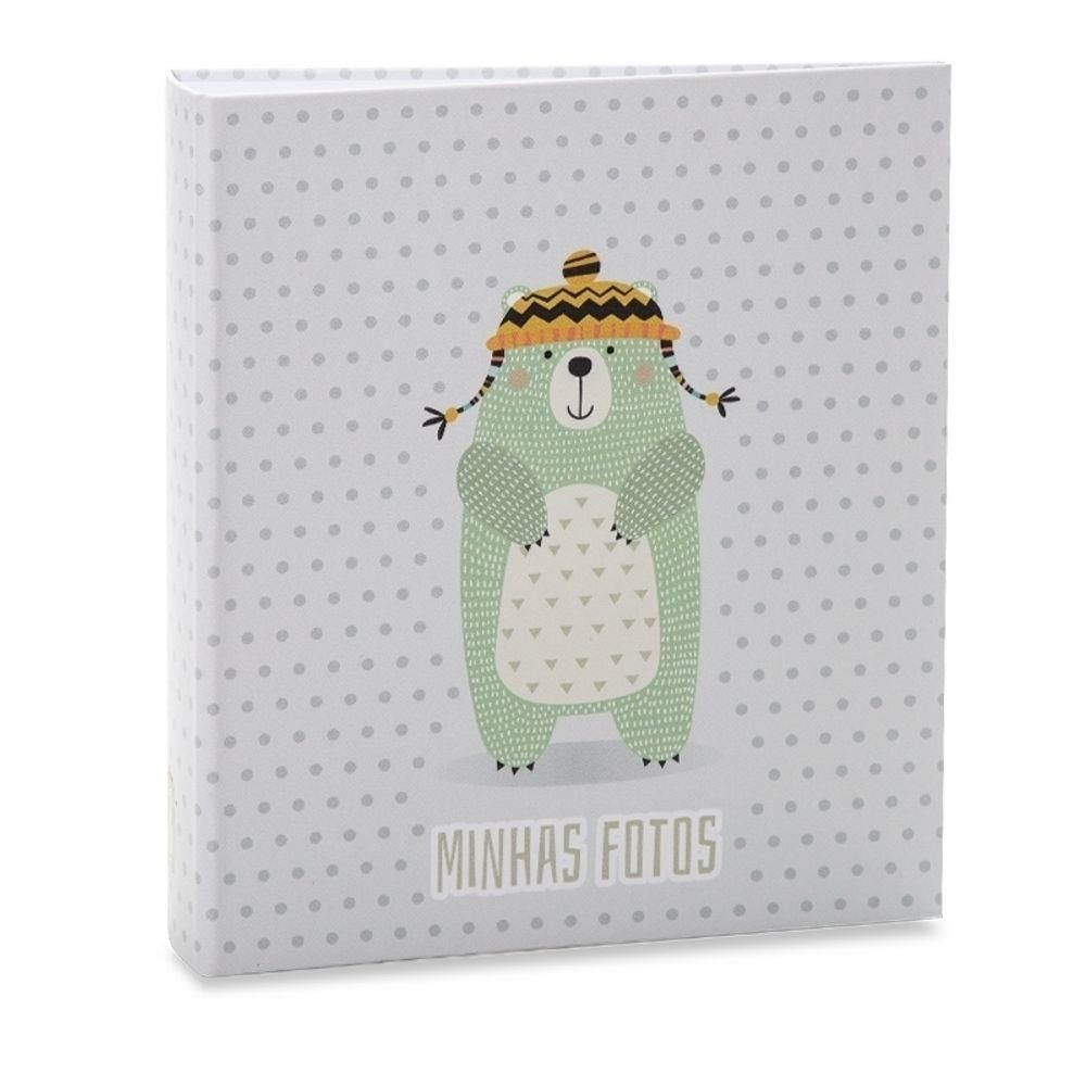 nivalmix-album-Rebites-infantil-120-Fotos-10x15-164-ICAL-2354293--1- nivalmix-album-Rebites-infantil-120-Fotos-10x15-164-ICAL-2354293--1-