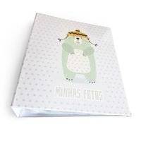 nivalmix-album-Rebites-infantil-120-Fotos-10x15-164-ICAL-2354293--2-