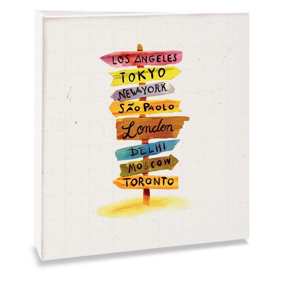 nivalmix-album-Rebites-viagem-120-Fotos-10x15-585-ICAL-2354189 nivalmix-album-Rebites-viagem-120-Fotos-10x15-585-ICAL-2354189