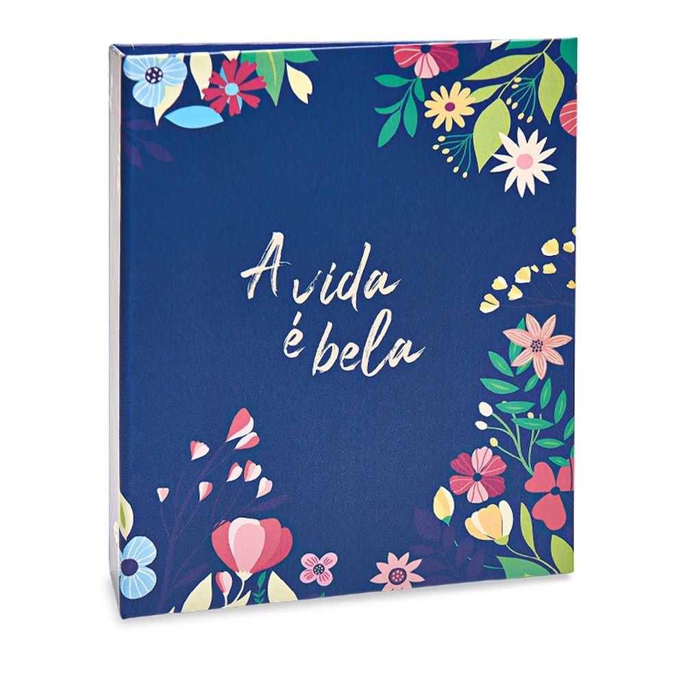 nivalmix-album-Rebites-Floral-120-Fotos-10x15-322-ICAL-2354228 nivalmix-album-Rebites-Floral-120-Fotos-10x15-322-ICAL-2354228