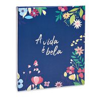 nivalmix-album-Rebites-Floral-120-Fotos-10x15-322-ICAL-2354228 nivalmix-album-Rebites-Floral-120-Fotos-10x15-322-ICAL-2354228