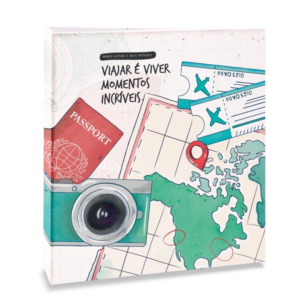 nivalmix-album-Rebites-Viagem-120-Fotos-10x15-561-ICAL-2354215 nivalmix-album-Rebites-Viagem-120-Fotos-10x15-561-ICAL-2354215