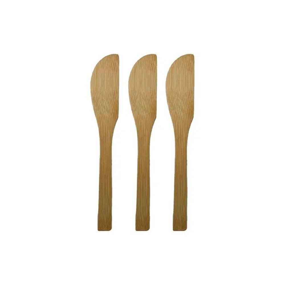 Nivalmix-Kit-03-Espatulas-de-Bambu-16cm-Bono-2335963 Nivalmix-Kit-03-Espatulas-de-Bambu-16cm-Bono-2335963