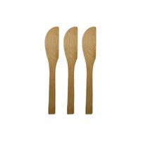 Nivalmix-Kit-03-Espatulas-de-Bambu-16cm-Bono-2335963 Nivalmix-Kit-03-Espatulas-de-Bambu-16cm-Bono-2335963