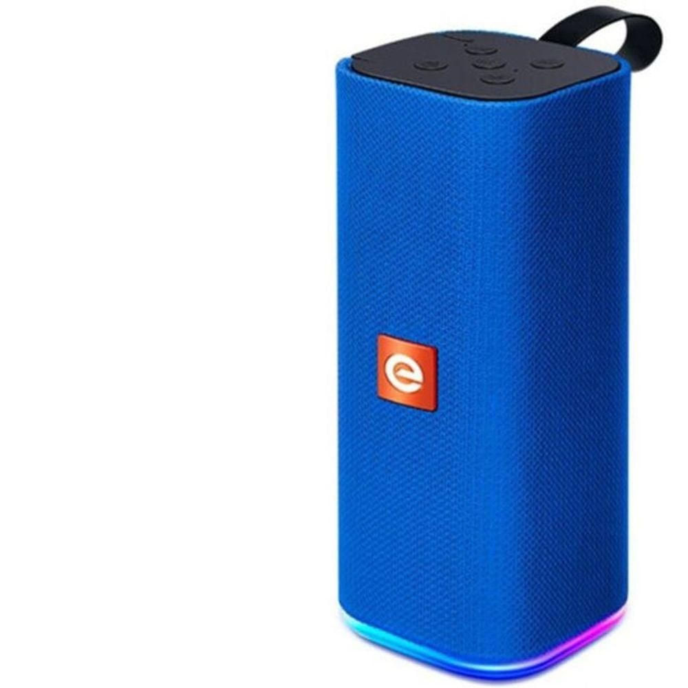 nivalmix-Caixa-De-Som-Bluetooth-Multimidia-Rgb-CsM33BTL-Azul-Exbom-2373221-001--1- nivalmix-Caixa-De-Som-Bluetooth-Multimidia-Rgb-CsM33BTL-Azul-Exbom-2373221-001--1-
