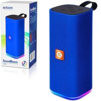 nivalmix-Caixa-De-Som-Bluetooth-Multimidia-Rgb-CsM33BTL-Azul-Exbom-2373221-001--2- nivalmix-Caixa-De-Som-Bluetooth-Multimidia-Rgb-CsM33BTL-Azul-Exbom-2373221-001--2-