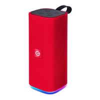 nivalmix-Caixa-De-Som-Bluetooth-Multimidia-Rgb-CsM33BTL-Verm-Exbom-2373221-002 nivalmix-Caixa-De-Som-Bluetooth-Multimidia-Rgb-CsM33BTL-Verm-Exbom-2373221-002