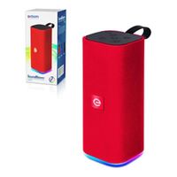 nivalmix-Caixa-De-Som-Bluetooth-Multimidia-Rgb-CsM33BTL-Verm-Exbom-2373221-002- nivalmix-Caixa-De-Som-Bluetooth-Multimidia-Rgb-CsM33BTL-Verm-Exbom-2373221-002-
