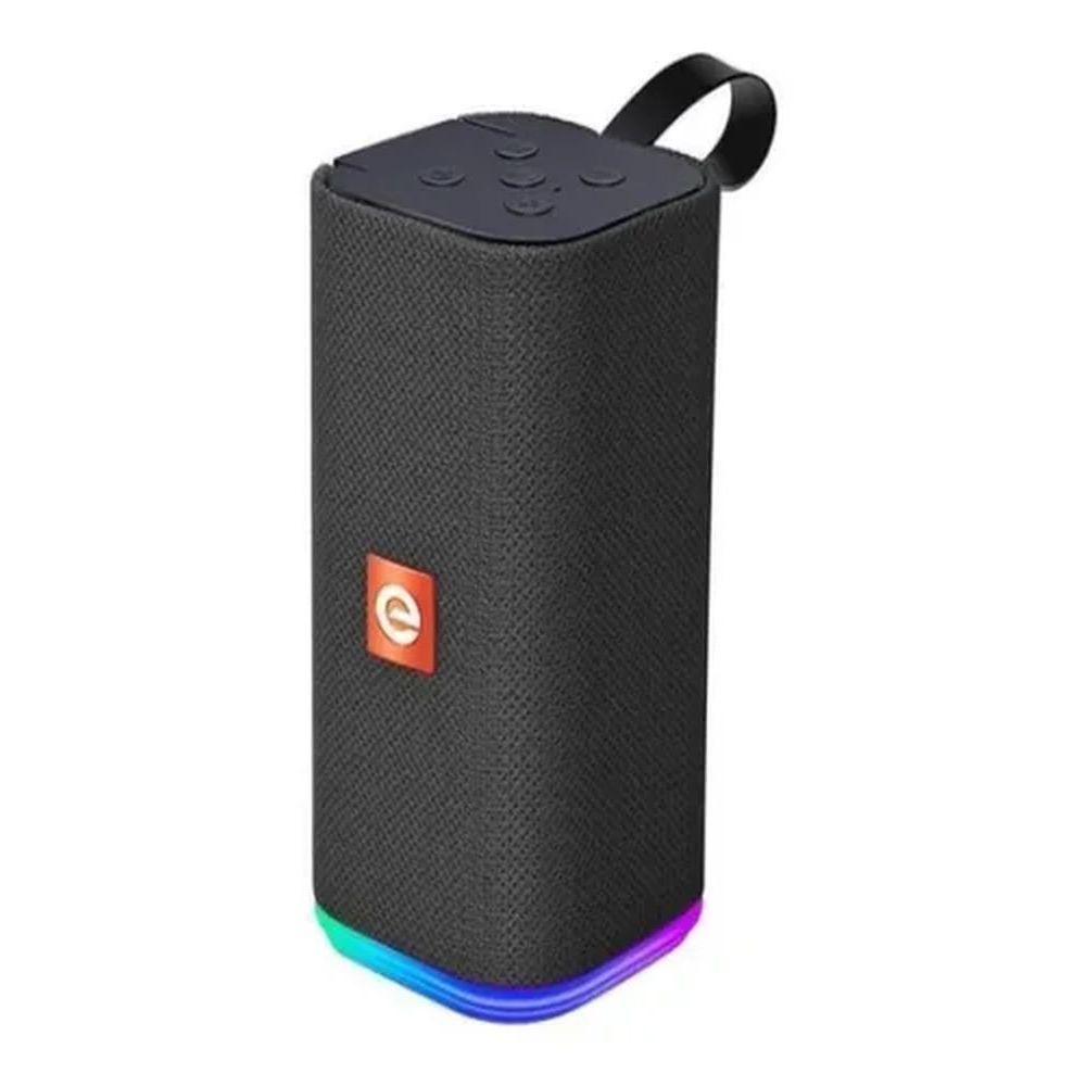 nivalmix-Caixa-De-Som-Bluetooth-Multimidia-Rgb-CsM33BTL-Preto-Exbom-2373221-003 nivalmix-Caixa-De-Som-Bluetooth-Multimidia-Rgb-CsM33BTL-Preto-Exbom-2373221-003