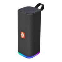 nivalmix-Caixa-De-Som-Bluetooth-Multimidia-Rgb-CsM33BTL-Preto-Exbom-2373221-003 nivalmix-Caixa-De-Som-Bluetooth-Multimidia-Rgb-CsM33BTL-Preto-Exbom-2373221-003