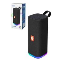 nivalmix-Caixa-De-Som-Bluetooth-Multimidia-Rgb-CsM33BTL-Preto-Exbom-2373221-003- nivalmix-Caixa-De-Som-Bluetooth-Multimidia-Rgb-CsM33BTL-Preto-Exbom-2373221-003-