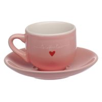 Nivalmix-Jogo-de-Xicaras-de-Cafe-Porcelana-12-Pcs-90ml--Hauskraft-2364615 Nivalmix-Jogo-de-Xicaras-de-Cafe-Porcelana-12-Pcs-90ml--Hauskraft-2364615