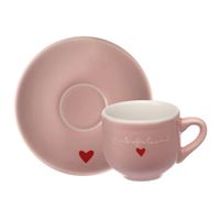 Nivalmix-Jogo-de-Xicaras-de-Cafe-Porcelana-12-Pcs-90ml--Hauskraft-2364615-4 Nivalmix-Jogo-de-Xicaras-de-Cafe-Porcelana-12-Pcs-90ml--Hauskraft-2364615-4