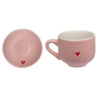 Nivalmix-Jogo-de-Xicaras-de-Cafe-Porcelana-12-Pcs-90ml--Hauskraft-2364615-3 Nivalmix-Jogo-de-Xicaras-de-Cafe-Porcelana-12-Pcs-90ml--Hauskraft-2364615-3