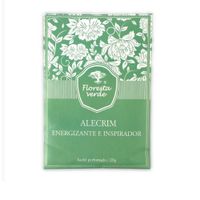 Nivalmix-Sache-Perfumado-Alecrim-25g-Floresta-Verde-2322495 Nivalmix-Sache-Perfumado-Alecrim-25g-Floresta-Verde-2322495