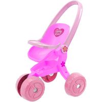 nivalmix-Carrinho-De-Boneca-Baby-Love-Toda-Rosa--Usual-Brinquedos-2116289-003- nivalmix-Carrinho-De-Boneca-Baby-Love-Toda-Rosa--Usual-Brinquedos-2116289-003-