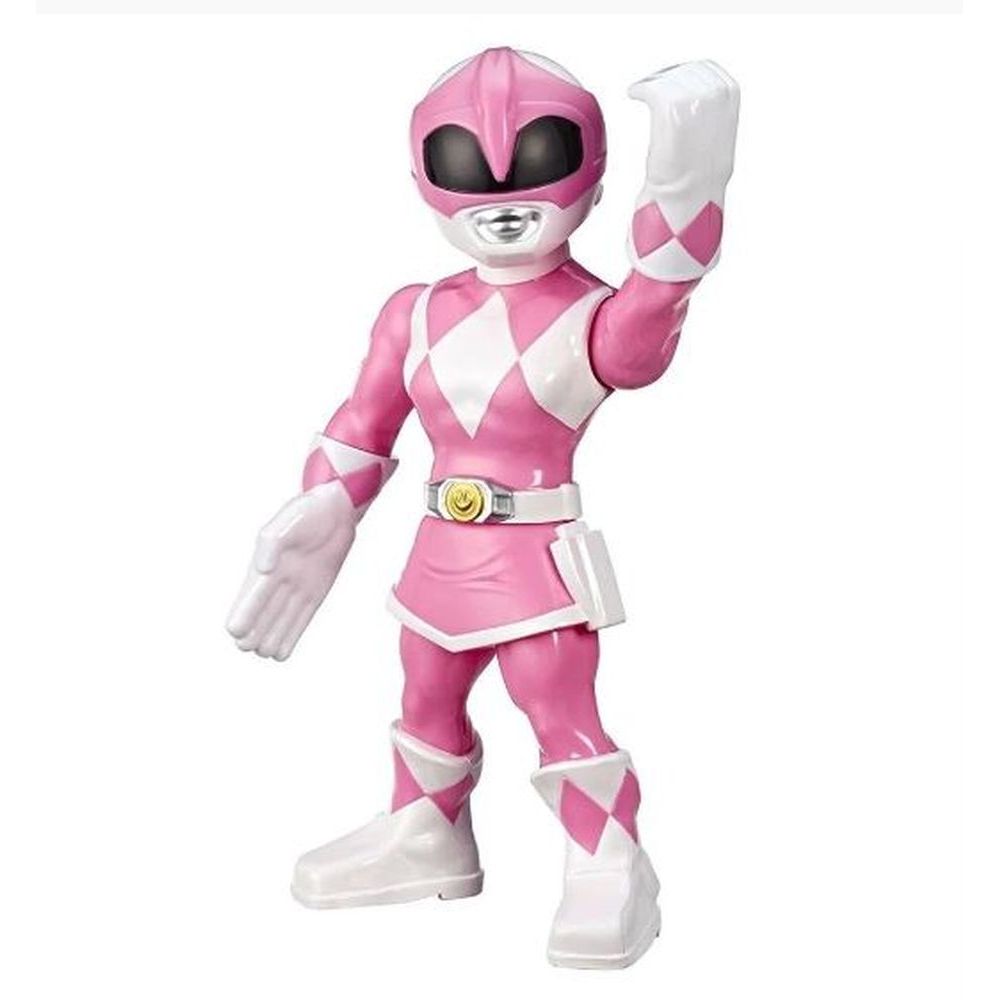 nivalmix-Boneco-Power-Rangers-Mega-Mighthies-Ranger-Rosa-Hasbro-2228557-004 nivalmix-Boneco-Power-Rangers-Mega-Mighthies-Ranger-Rosa-Hasbro-2228557-004