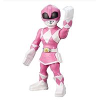 nivalmix-Boneco-Power-Rangers-Mega-Mighthies-Ranger-Rosa-Hasbro-2228557-004