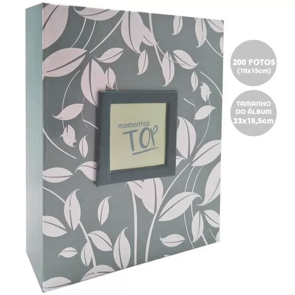 nivalmix-album-200F-10x15-c-Cartela-Personal-AIM20022-SOR-Yes-2263982 nivalmix-album-200F-10x15-c-Cartela-Personal-AIM20022-SOR-Yes-2263982