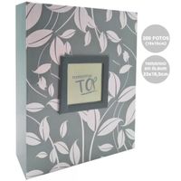 nivalmix-album-200F-10x15-c-Cartela-Personal-AIM20022-SOR-Yes-2263982- nivalmix-album-200F-10x15-c-Cartela-Personal-AIM20022-SOR-Yes-2263982-