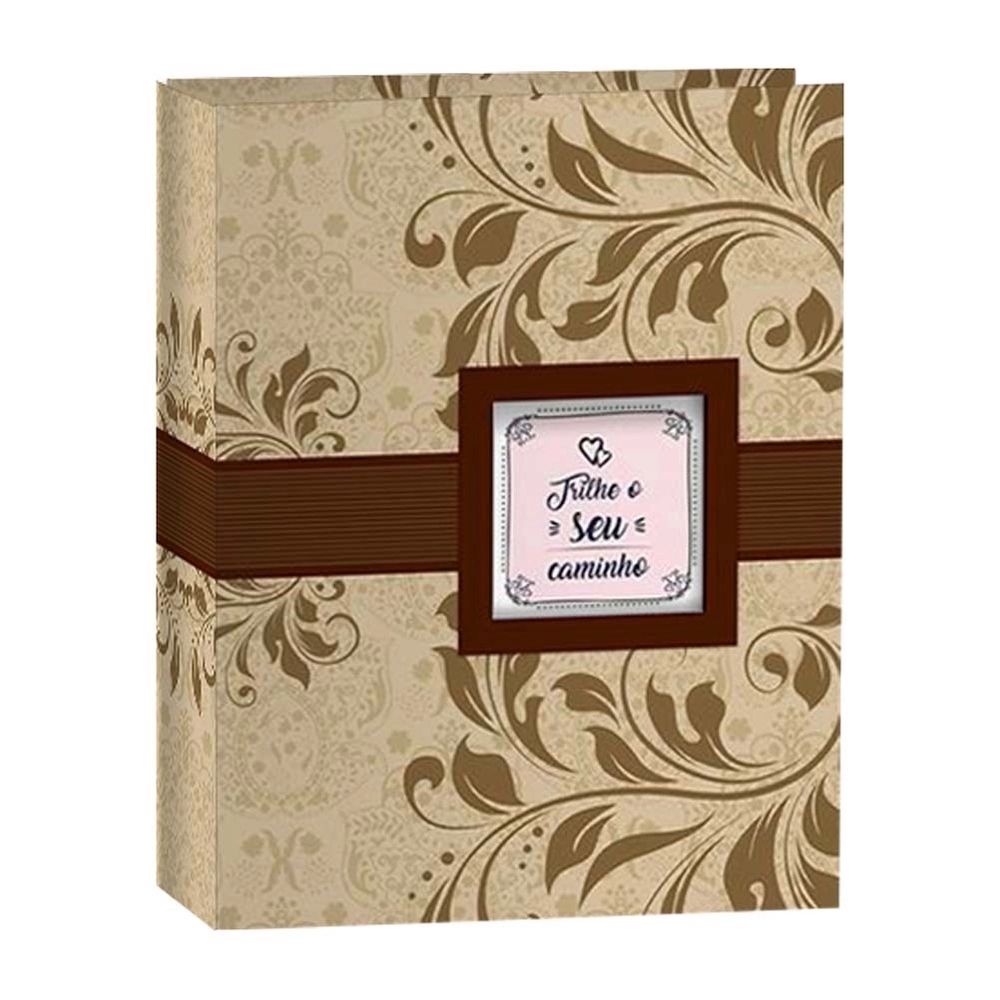 nivalmix-album-200F-10x15-Floral-Vintage-AIM2049-Yes-2342775 nivalmix-album-200F-10x15-Floral-Vintage-AIM2049-Yes-2342775