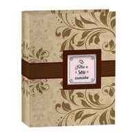 nivalmix-album-200F-10x15-Floral-Vintage-AIM2049-Yes-2342775 nivalmix-album-200F-10x15-Floral-Vintage-AIM2049-Yes-2342775