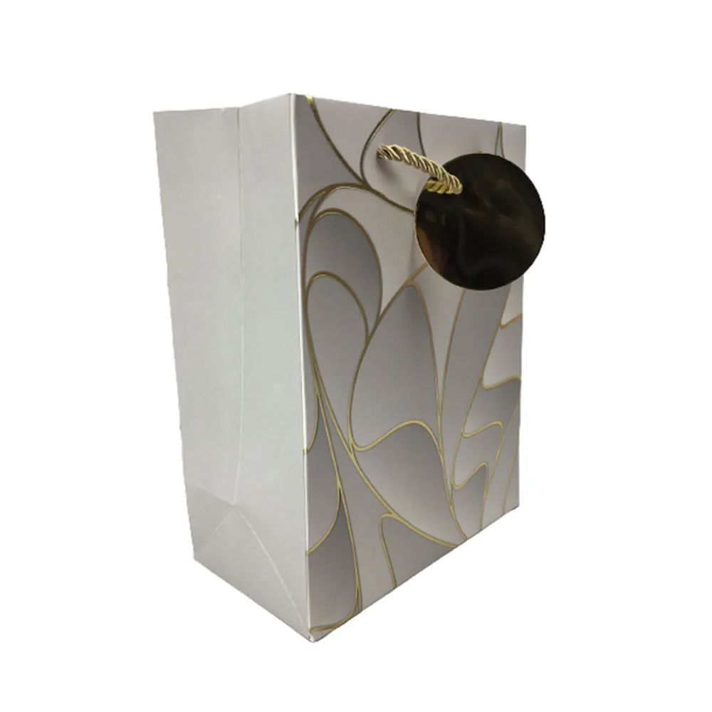 Nivalmix-Sacola-para-Presente-23x18x10cm-Cinza-Yangzi-2311536-001 Nivalmix-Sacola-para-Presente-23x18x10cm-Cinza-Yangzi-2311536-001