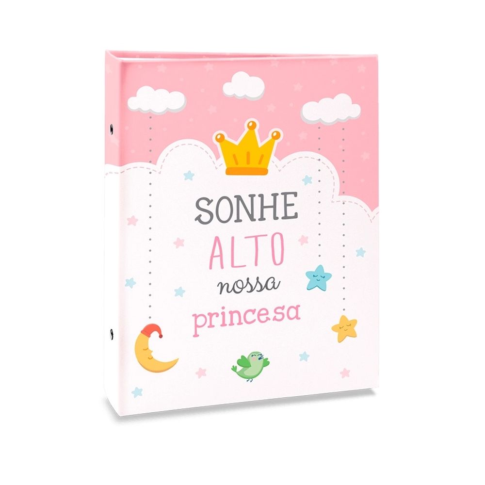 nivalmix-album-Bebe-Rebites-120-Fotos-10x15-93-ICAL-2354072 nivalmix-album-Bebe-Rebites-120-Fotos-10x15-93-ICAL-2354072