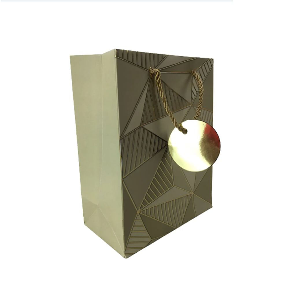 Nivalmix-Sacola-para-Presente-23x18x10cm-Verde--Yangzi-2311536-003 Nivalmix-Sacola-para-Presente-23x18x10cm-Verde--Yangzi-2311536-003