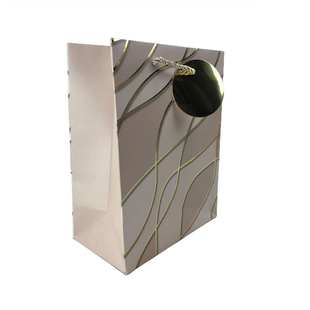 Nivalmix-Sacola-para-Presente-23x18x10cm-Rosa-Yangzi-2311536-004 Nivalmix-Sacola-para-Presente-23x18x10cm-Rosa-Yangzi-2311536-004