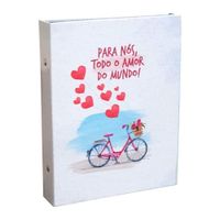 nivalmix-album-Rebites-Todo-Amor-do-Mundo-160-Fotos-10x15-635-Ical-2354085--1- nivalmix-album-Rebites-Todo-Amor-do-Mundo-160-Fotos-10x15-635-Ical-2354085--1-