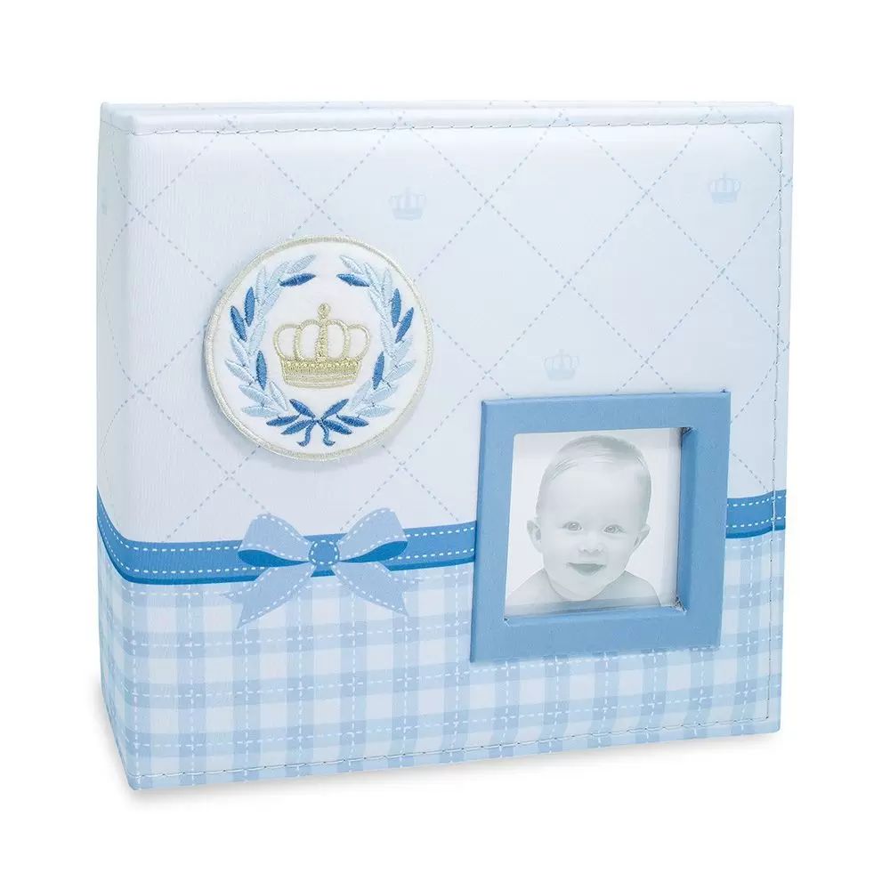 nivalmix-album-Bebe-Tecido-200-Fotos-10x15-AZ-810-ICAl-2354020 nivalmix-album-Bebe-Tecido-200-Fotos-10x15-AZ-810-ICAl-2354020