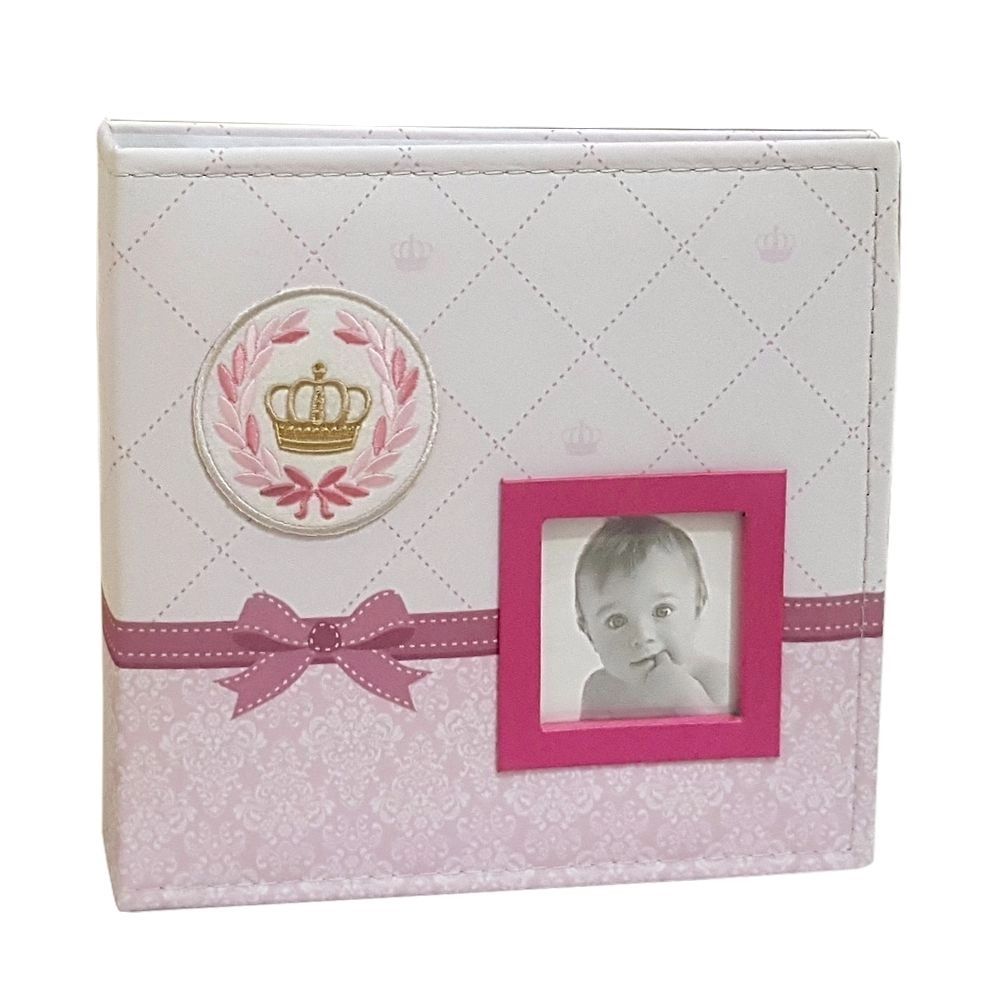 nivalmix-album-Bebe-Tecido-200-Fotos-10x15-rosa-809-ICAl-2354007--1- nivalmix-album-Bebe-Tecido-200-Fotos-10x15-rosa-809-ICAl-2354007--1-