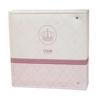 nivalmix-album-Bebe-Tecido-200-Fotos-10x15-rosa-809-ICAl-2354007--3- nivalmix-album-Bebe-Tecido-200-Fotos-10x15-rosa-809-ICAl-2354007--3-