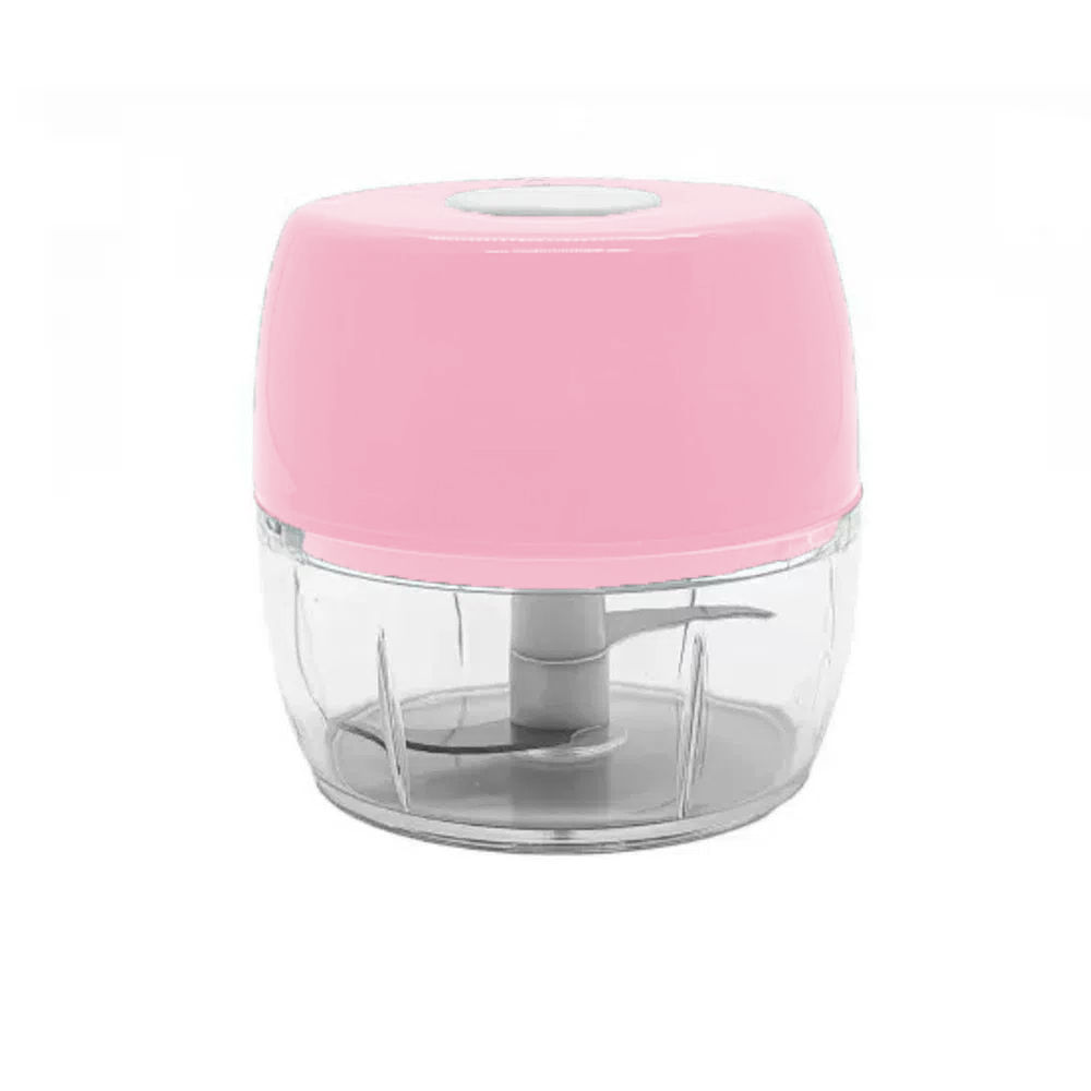 nivalmix-Mini-Processador-de-Alimentos-Eletrico-USB-Rosa-Quanhe-2304620-003--1- nivalmix-Mini-Processador-de-Alimentos-Eletrico-USB-Rosa-Quanhe-2304620-003--1-