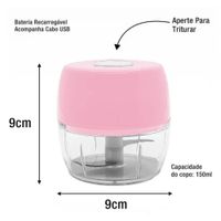 nivalmix-Mini-Processador-de-Alimentos-Eletrico-USB-Rosa-Quanhe-2304620-003--2- nivalmix-Mini-Processador-de-Alimentos-Eletrico-USB-Rosa-Quanhe-2304620-003--2-