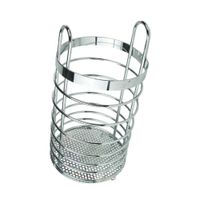 2345336-33Resultado 2345336-33Resultado