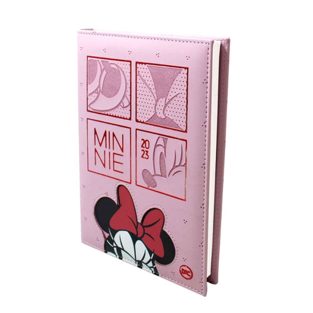 nivalmix-Agenda-A5-Minnie-Teen-336PG-3656-DAC-2352135--1- nivalmix-Agenda-A5-Minnie-Teen-336PG-3656-DAC-2352135--1-