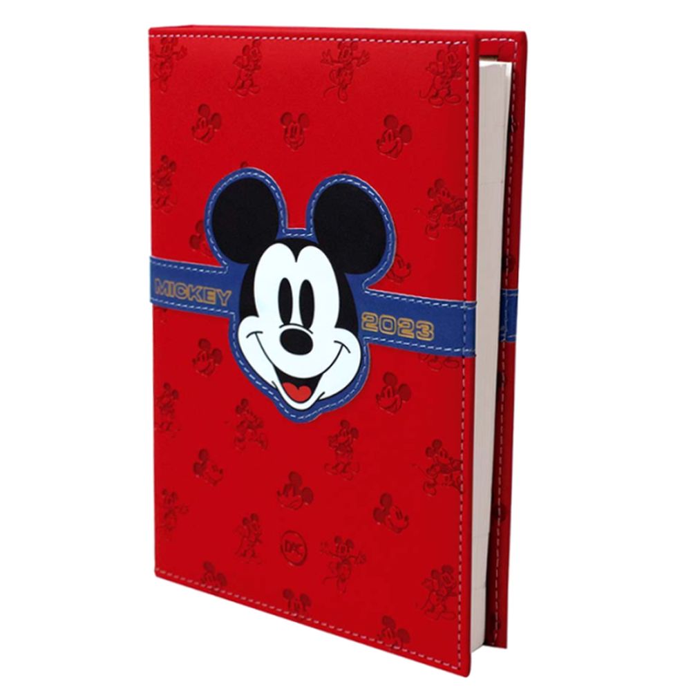 nivalmix-Agenda-A5-Mickey-Teen-336PG-3655-DAC-2352161 nivalmix-Agenda-A5-Mickey-Teen-336PG-3655-DAC-2352161