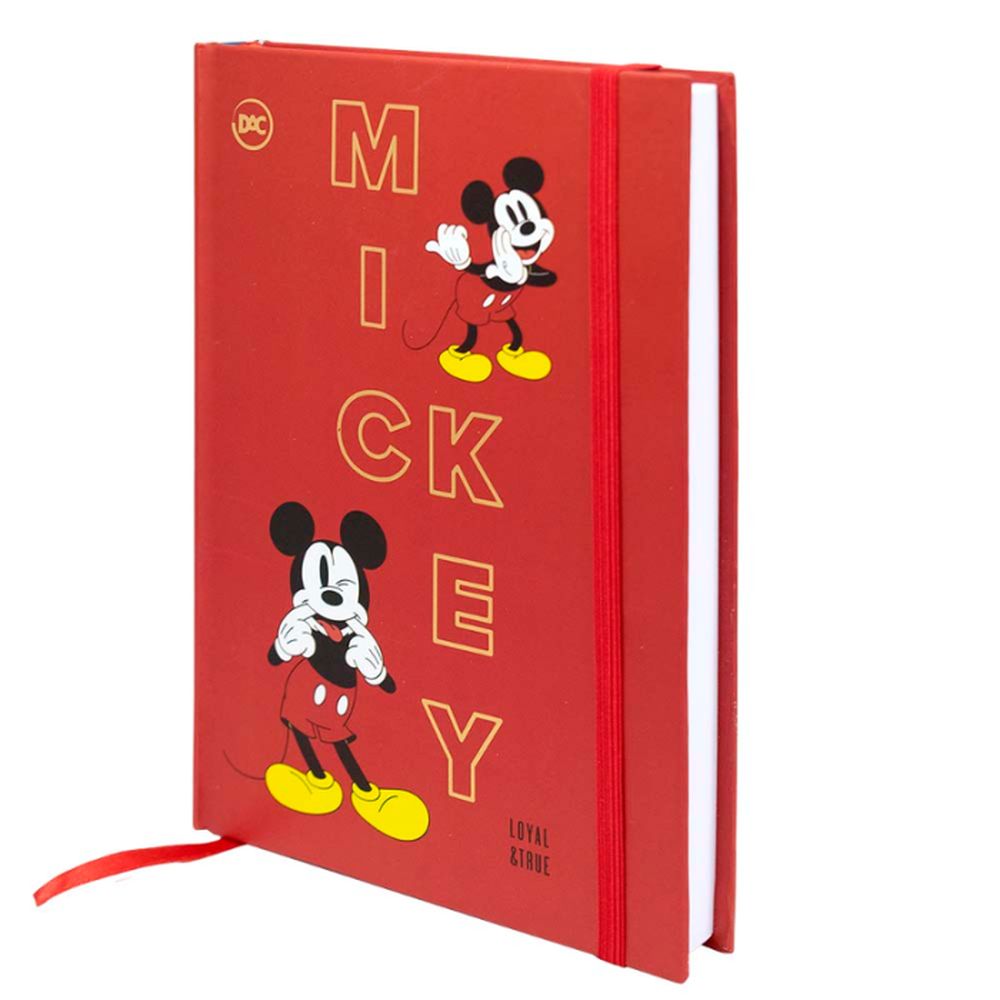 nivalmix-Caderno-Anotacao-Mickey-336FLS-3760-DAC-2351641--1- nivalmix-Caderno-Anotacao-Mickey-336FLS-3760-DAC-2351641--1-