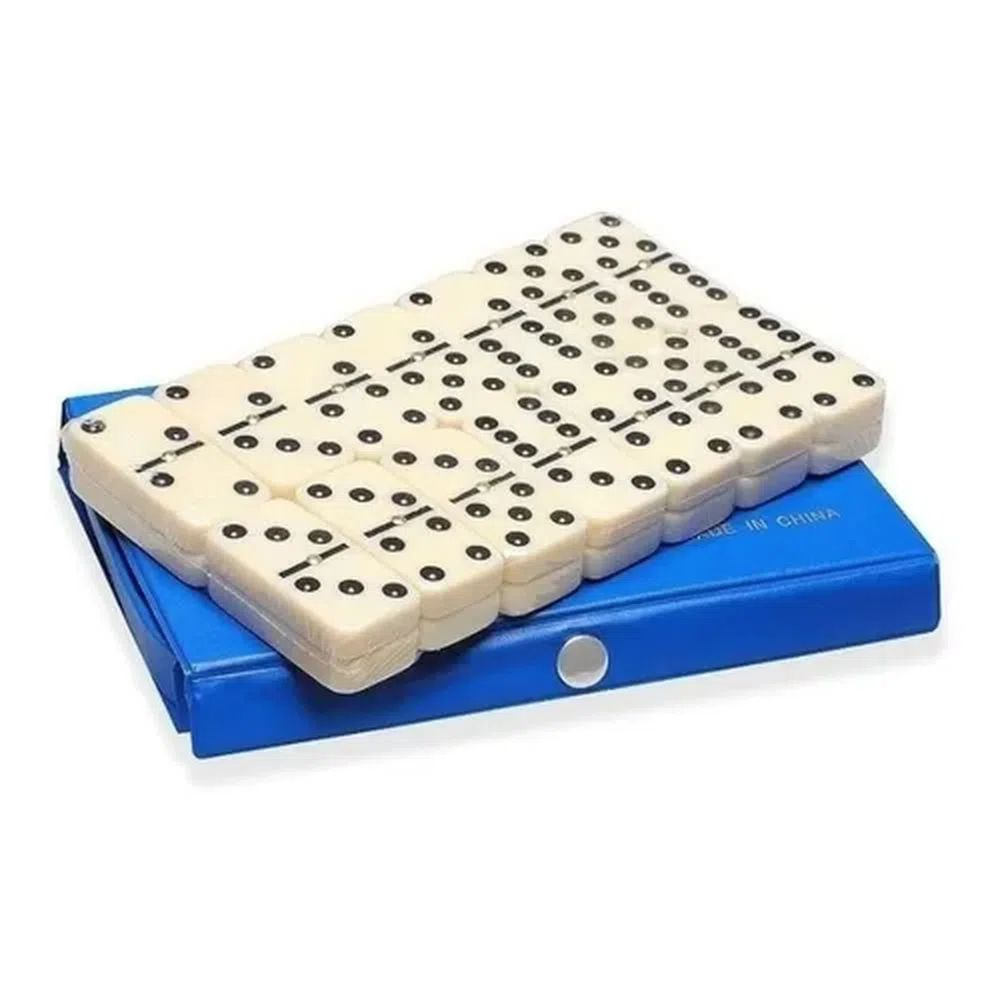 Nivalmix-Domino-com-Estojo-de-PVC-Azul-N234568-7-Quanhe-2345687-001-2 Nivalmix-Domino-com-Estojo-de-PVC-Azul-N234568-7-Quanhe-2345687-001-2