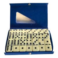 Nivalmix-Domino-com-Estojo-de-PVC-Azul-N234568-7-Quanhe-2345687-001-3 Nivalmix-Domino-com-Estojo-de-PVC-Azul-N234568-7-Quanhe-2345687-001-3