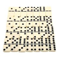 Nivalmix-Domino-com-Estojo-de-PVC-Azul-N234568-7-Quanhe-2345687-001-1 Nivalmix-Domino-com-Estojo-de-PVC-Azul-N234568-7-Quanhe-2345687-001-1