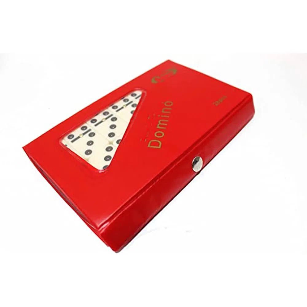 Nivalmix-Domino-com-Estojo-de-PVC-Vermelho-N234568-7-Quanhe-2345687-004-2 Nivalmix-Domino-com-Estojo-de-PVC-Vermelho-N234568-7-Quanhe-2345687-004-2