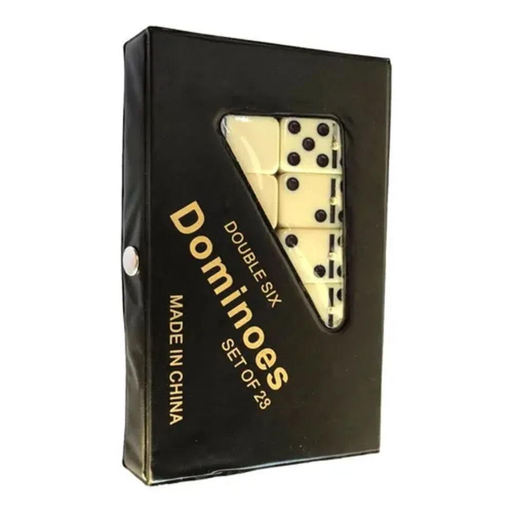 Nivalmix-Domino-com-Estojo-de-PVC-Preto-N234568-7-Quanhe-2345687-003-2 Nivalmix-Domino-com-Estojo-de-PVC-Preto-N234568-7-Quanhe-2345687-003-2