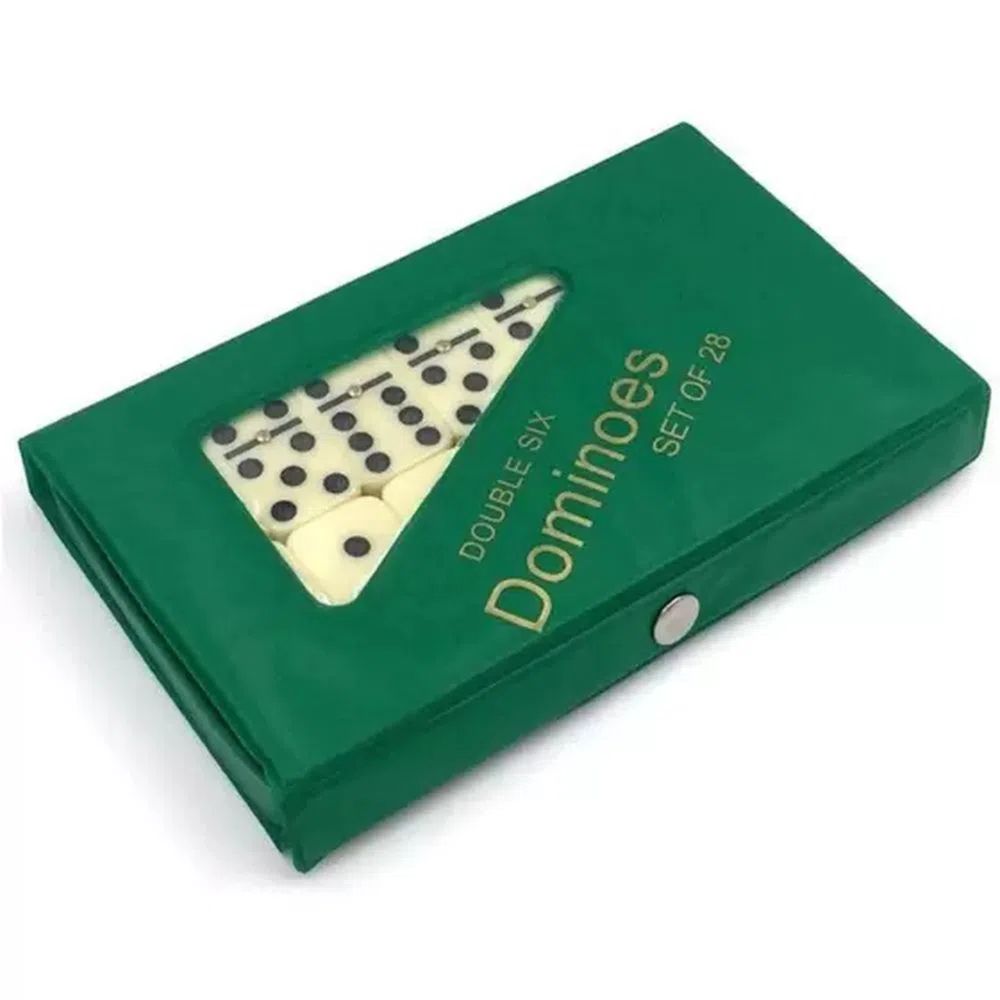 Nivalmix-Domino-com-Estojo-de-PVC-Verde-N234568-7-Quanhe-2345687-002--2 Nivalmix-Domino-com-Estojo-de-PVC-Verde-N234568-7-Quanhe-2345687-002--2