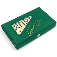 Nivalmix-Domino-com-Estojo-de-PVC-Verde-N234568-7-Quanhe-2345687-002--2
