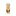 Nivalmix-Vela-Votiva-250g-Branca-Chama-de-Ouro-2342385